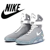 Nike Mag Cheap Nike Mag Cheap