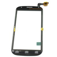 Compare Touch Screen For Blu Prices | Buy C