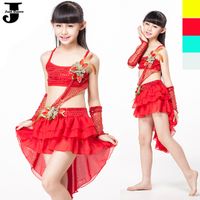Cheap latin dresses