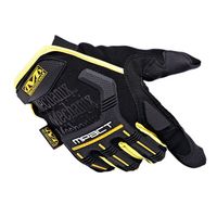 Cheap Mechanix M Pact | Discount Winter Glov