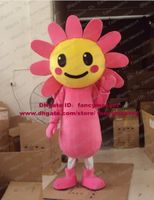 likable-pink-sunflower-sun-flower-mascot.jpg