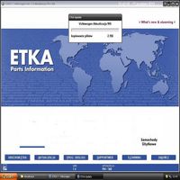 etka 7.3 skoda all updates torrent