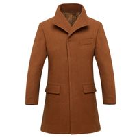 Cheap Duffle Coats For Men | Free Shipping Duffle Coats For Men