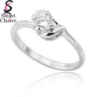 rings wedding wholesale platinum best prices