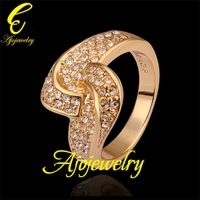 Cheap engagement rings size s