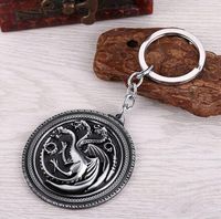 Where to Buy Game Thrones Daenerys Targar
