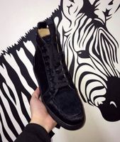 Compare List Men Shoes Size Prices | Buy Cheapest 44 Size Men ...