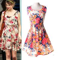 plus size women clothing Prices