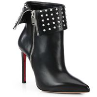 Shoes Best place to buy combat boots