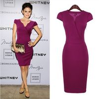Totalwrap: Style Advice For Women With Big Hips