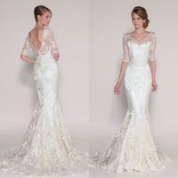 eugenia bridal gowns sample sale
