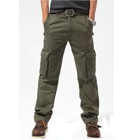 511 tactical pants navy blue