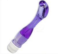 Cute girl giving a blowjob Do uv rays penetrate glass