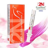 ove Stretch Marks | Discount Removing Acne S