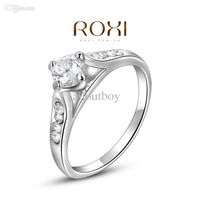 rings wedding wholesale platinum best prices