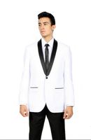 Black Denim Jacket For Women