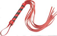 adult-bdsm-games-play-flogger-softer-pure.jpg