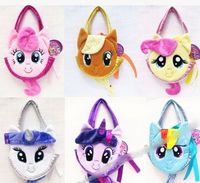 little girl purses wholesale