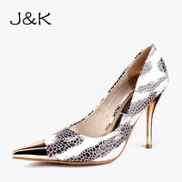 Compare Real Red Bottom Shoes Prices | Buy Cheapest Red Bike Shoes ...