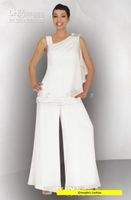 Dress pant sets