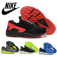 Nike Huarache Mens Cheap Nike Huarache Mens Cheap