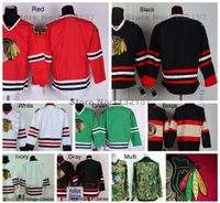 chicago blackhawks jersey numbers