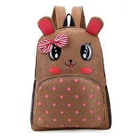 mochilas bonitas para adolescentes