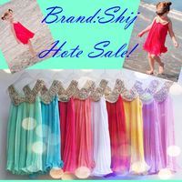 buy wholesale clothing Buying Designer Clothes Wholesale buy wholesale clothing