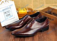 accept paypal,2011 hot selling wholesale italian shoe brands