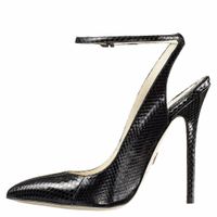 Size: 11|12|13|14|15 - Shoes for Women - All Shoes - Macy s