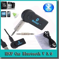 good Bluetooth receiver for my car 