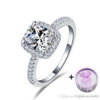 Discount engagement rings uk