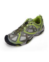 Nike Women's Aqua Sock IX Water Shoe - Buy cheap Nike Women's Aqua