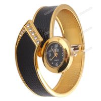 Compare Black Snake Watch Prices | Buy Che