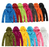 Compare Women Rain Jackets Prices | Buy Cheapest Girls Down Jacket
