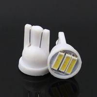 Đèn LED cho gắn máy, exciter..... - 21