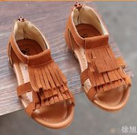 Best place to buy work boots Shoes for men online