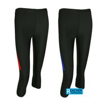 Cheap New 2014 Modal Thin Yoga Pants Trousers Running Gym Workout Wear Clothes Female Casual Harem