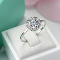 High end wedding ring designers