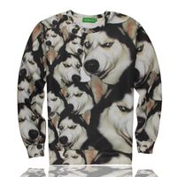 Where to Buy Iswag 3d Online? Where Can I B