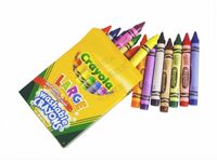 Crayola Wholesale
