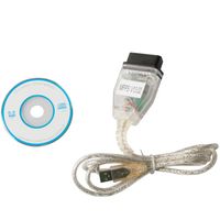 Where to Buy Mpps Chip Online? Where 