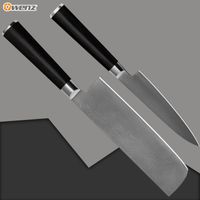 Compare Knife Japanese Set Prices | Buy Che