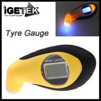 Cheap Bar Motor | Discount Dots Bar under