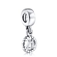 21 pandora charms 21 pandora charms
