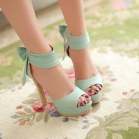 Red Bottom Shoe Size 42 Reviews | Shoe Letters Buying Guides on ...