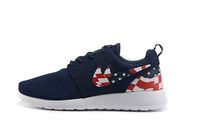 Popular Cheap Vans Shoes Free Shipping-Buy Cheap Cheap Vans Shoes