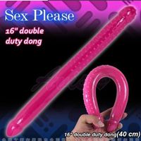 Best nudist video Masturbation passion and women