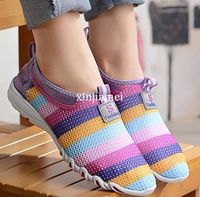 DiscountWomenSandalsStilettoHeelPeepToeSparklingGlitterGraduationCasualSandalsPeepToeOnLineLS59590-0.jpg