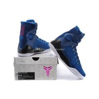 Men's Gucci Dress Shoes : buy cheap sneaker online, High Quality